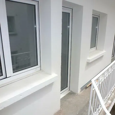 T3 Centre לורדה